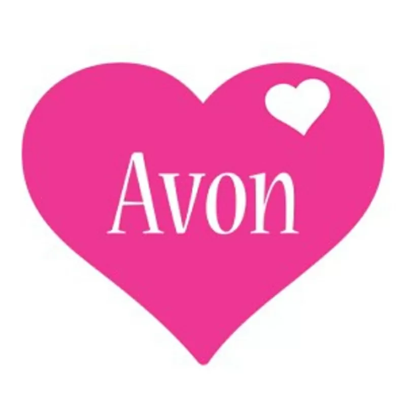 AVON Бесплатная подписка + скидки и подарки