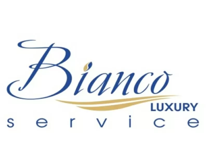 Управляющая компания Bianco Luxury Service