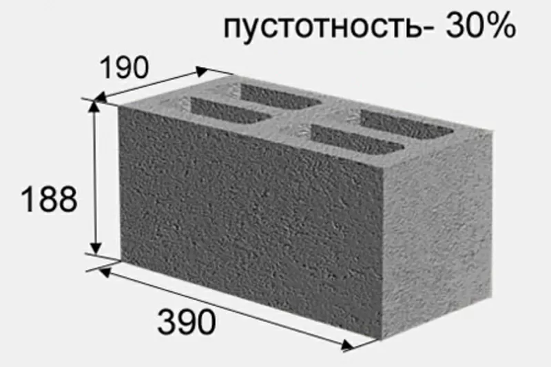пескоблок скц рваный камень накрывочный элемент цемент бордюр астана  4
