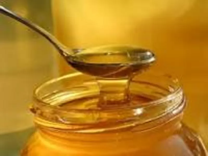 Продукты пчеловодства мед, прополис, маточное молочко, пыльца