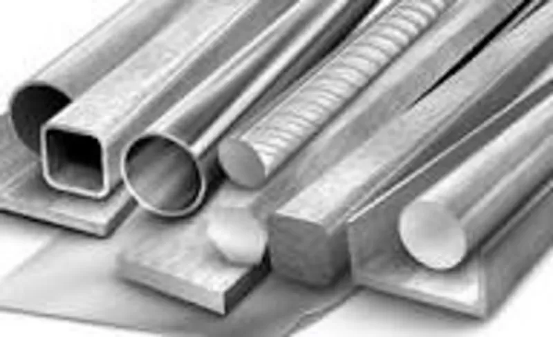 МеталлСтройИнжиниринг занимается продажей металла и металлоконструкций 