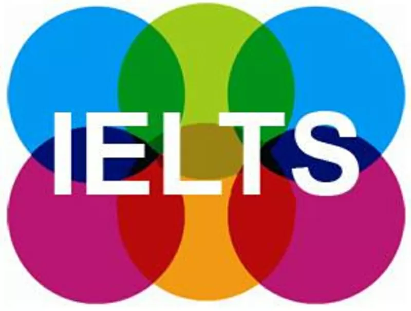 Подготовка к IELTS в Астане