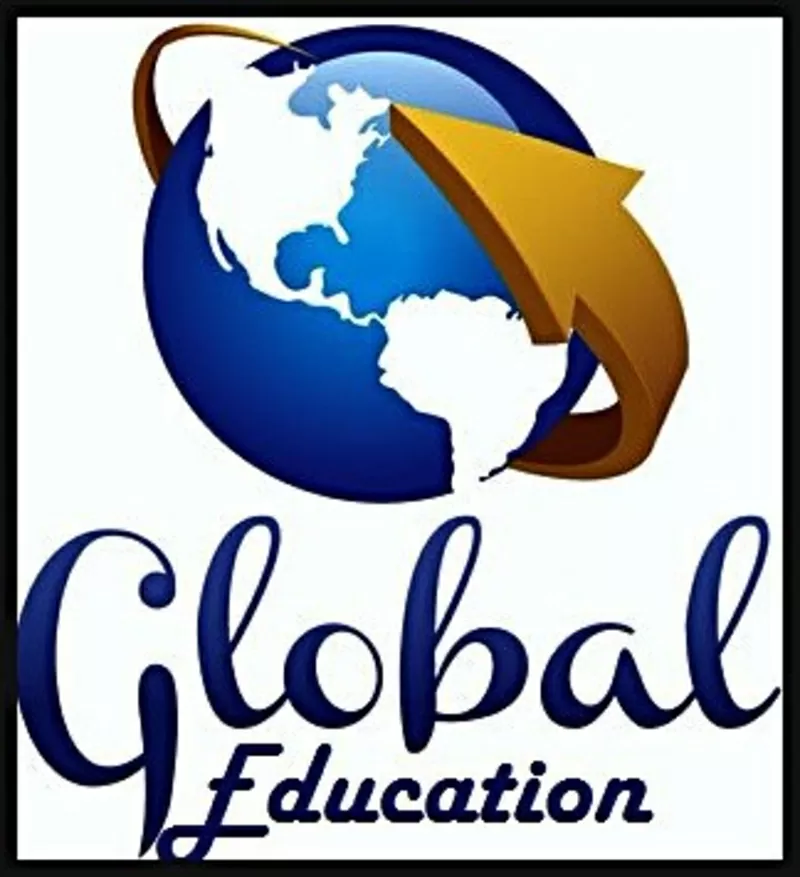 Подготовка к ЕНТ,  КТА от Global Education. Онлайн/ Офлайн