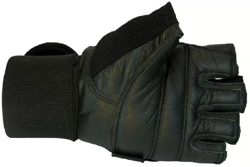 Продам новые перчатки для фитнеса мужские demix d-311dmx 2