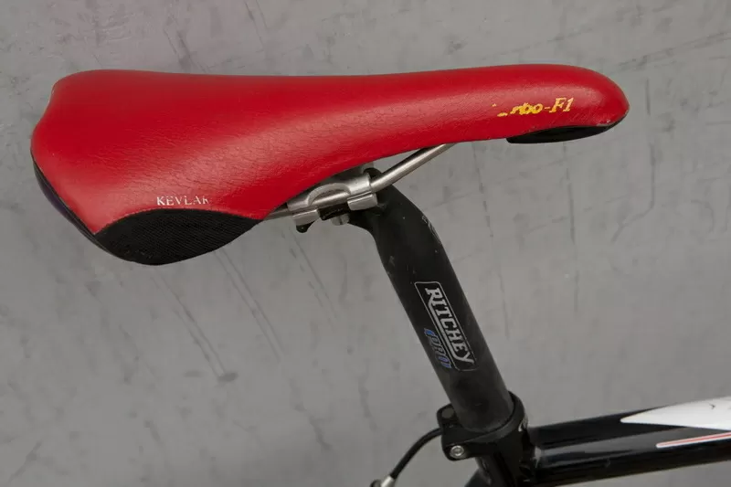 Wilier Lavarredo Италия 10