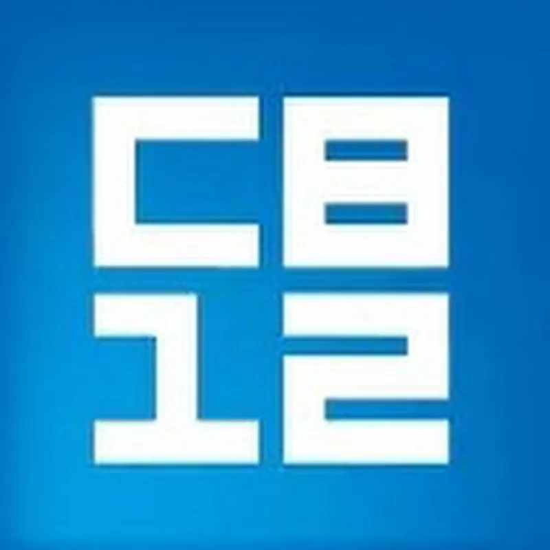 Ополаскиватель полости рта CB12 8