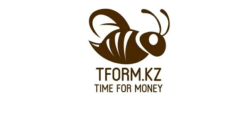 Программа Tform.kz для ведения бизнеса предназначена для торговых пред