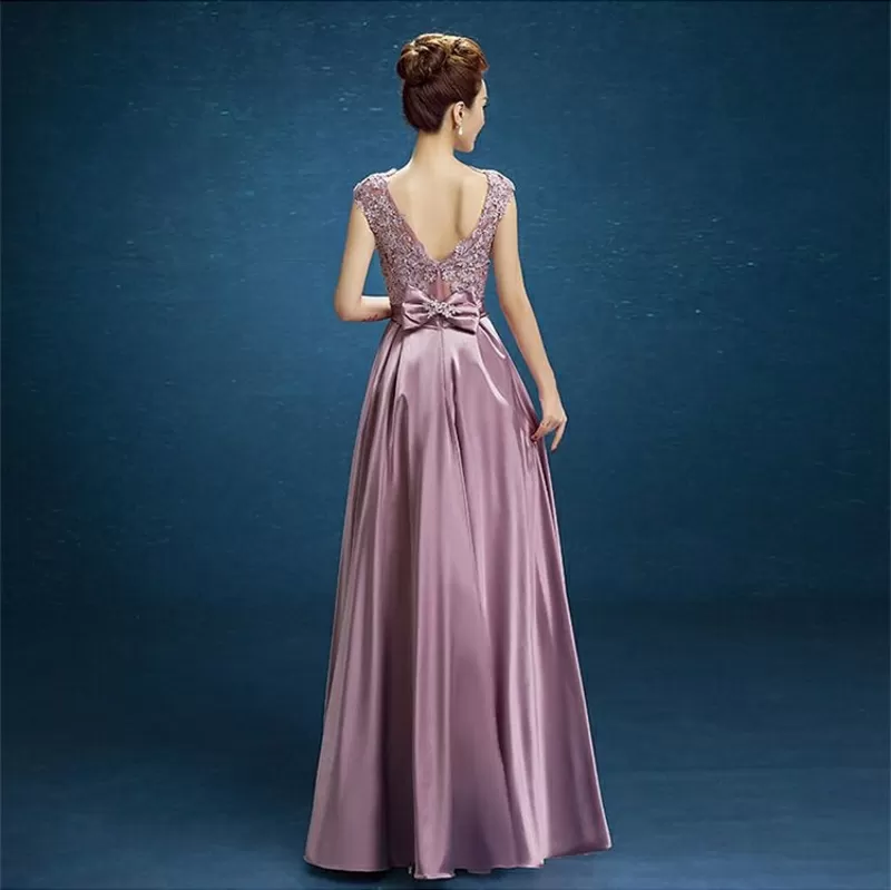 Продам вечернее платье Астана 2