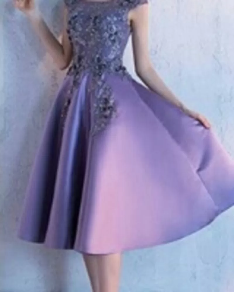 Продам вечернее платье Астана 2