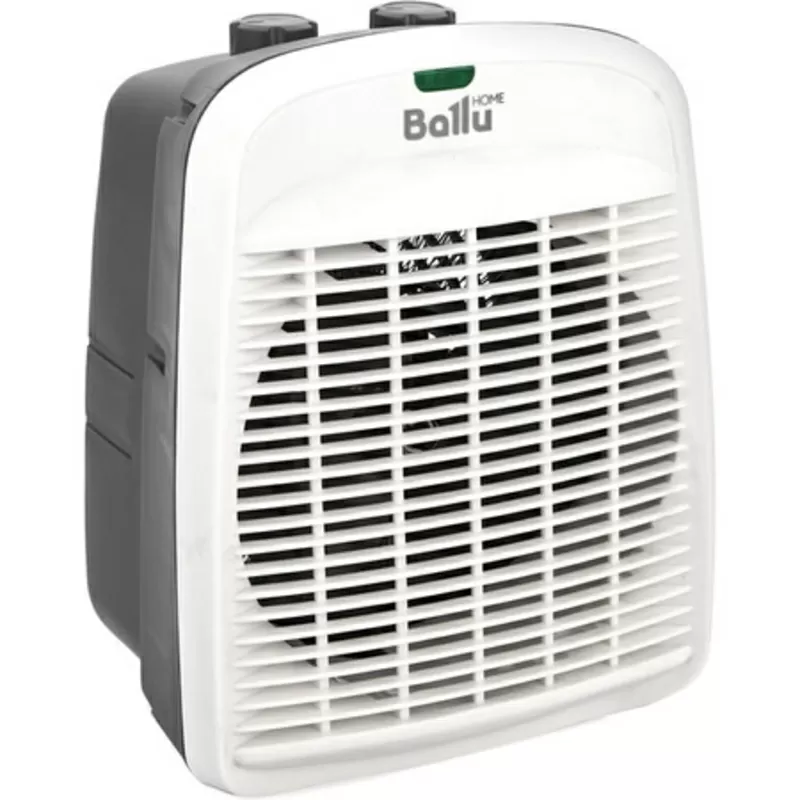 Продам тепловентилятор Ballu BFH/S-10