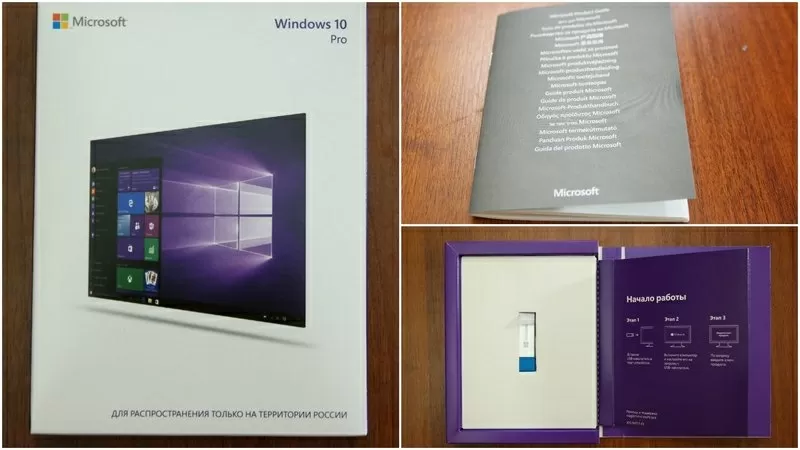 Windows 10,  операционная система,  ос 3