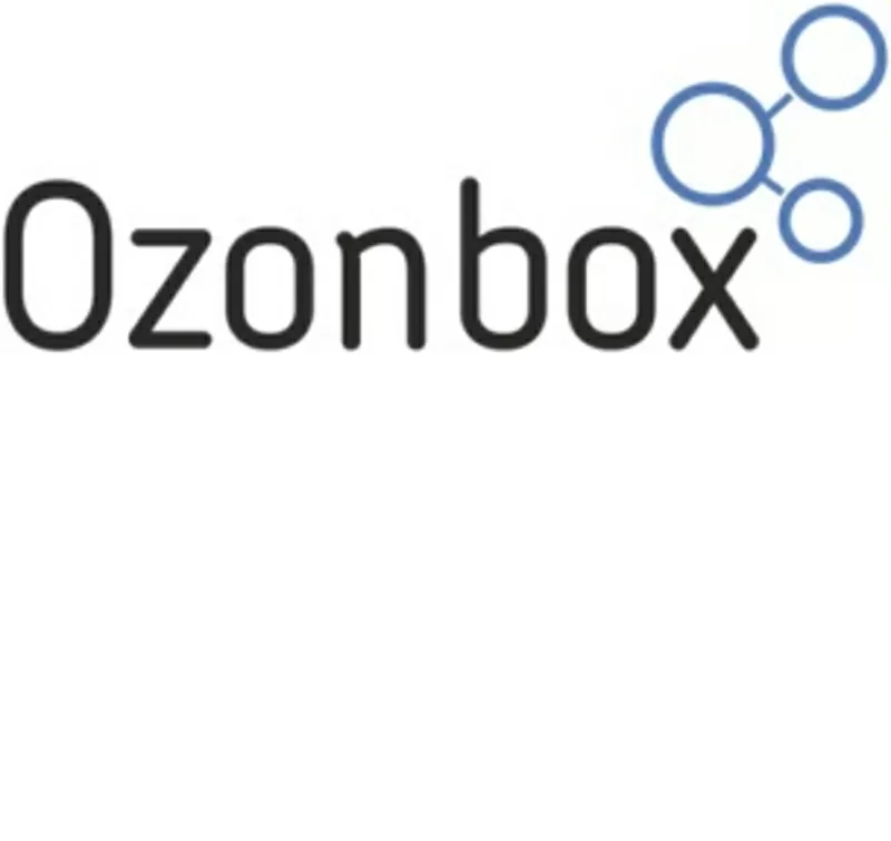 Станьте дилером по реализации систем озоновой очистки Ozonbox 6