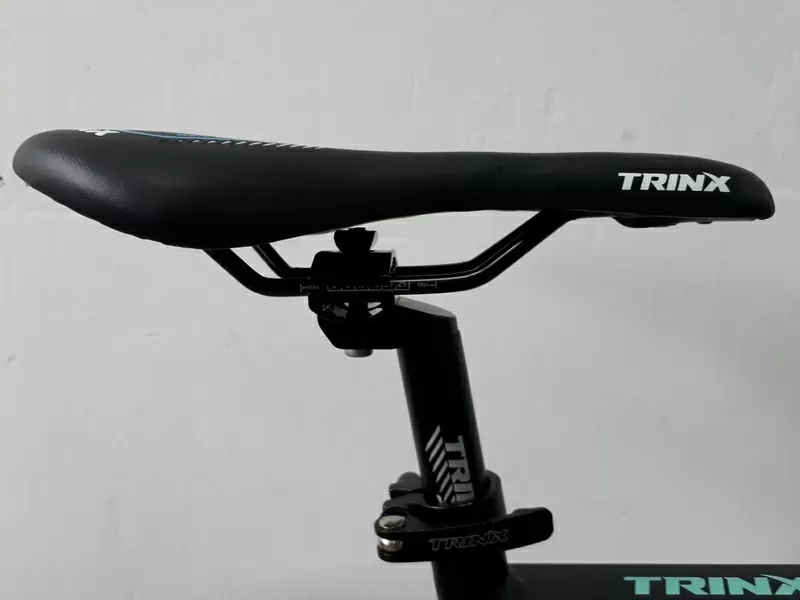 Шоссейный велосипед Trinx Tempo 1.0/Trade in/Обмен/Отличное качество/ 6