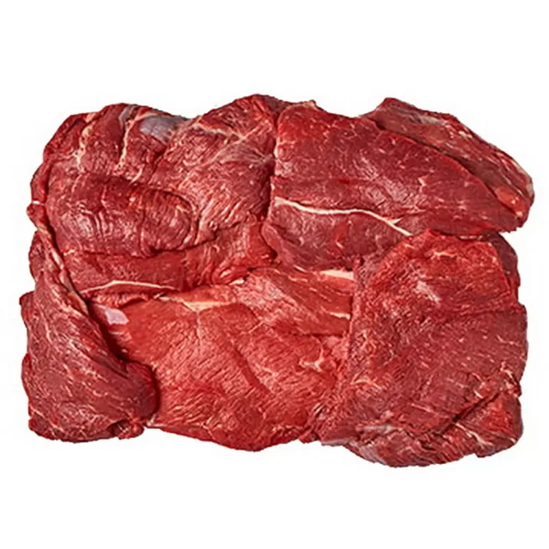 Мясо говядины,  Куриное,  в ассортименте,  доставка от 2 до 19 т.,  оптом. 2