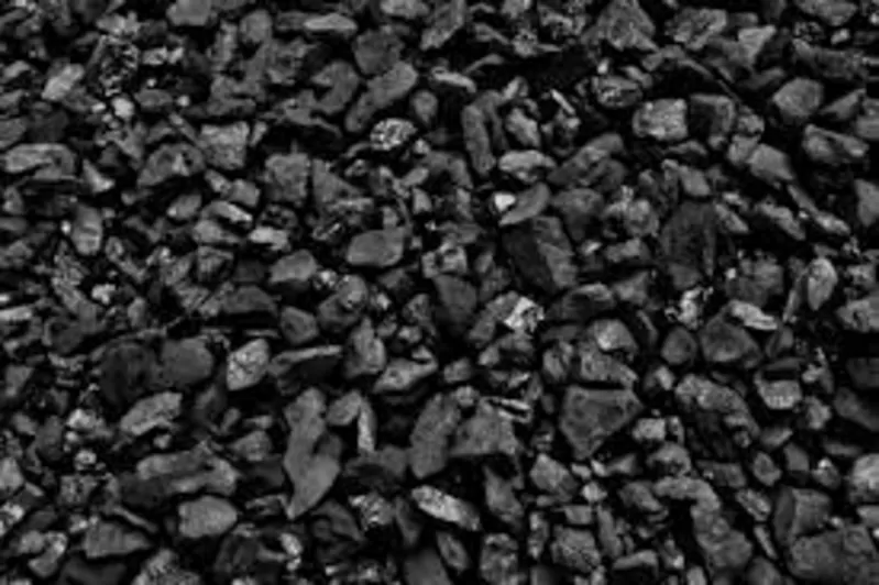 Продаем качественный сортовой уголь марки Каражыра