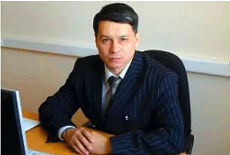 Юридическая консультация Астана