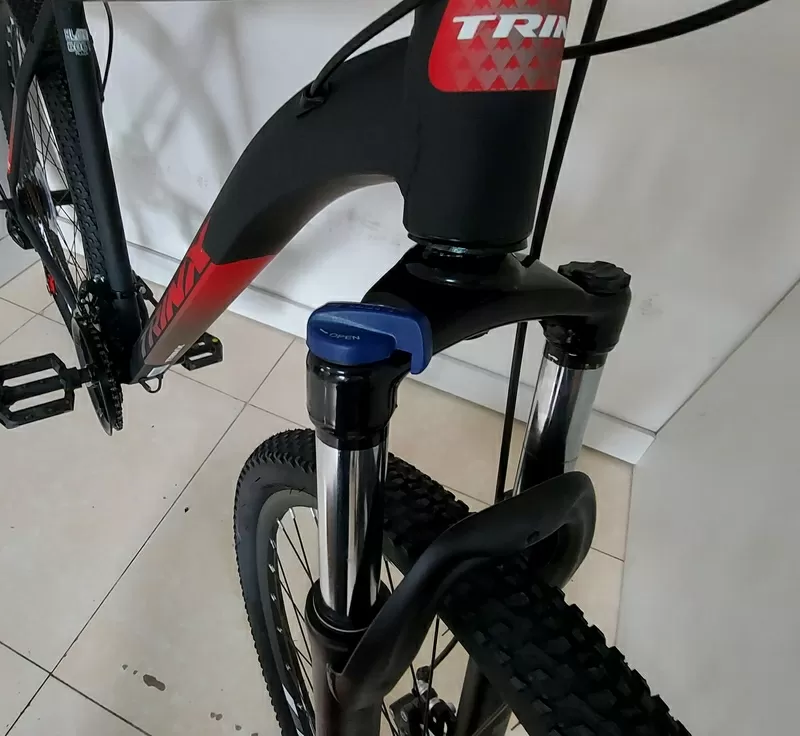 Велосипед Trinx M139,  29 колеса/Тринкс/Найнер/ Kaspi RED. Рассрочка 5