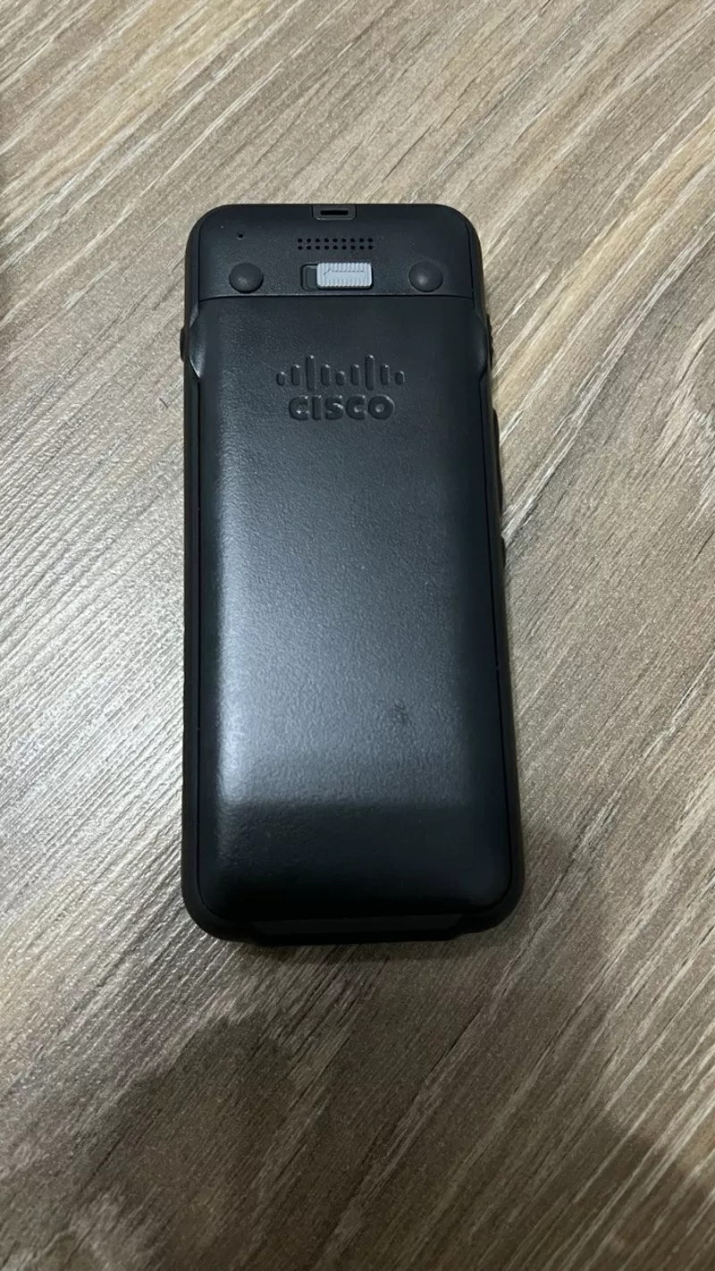 Продам Cisco CP-8821-K9-BUN 4