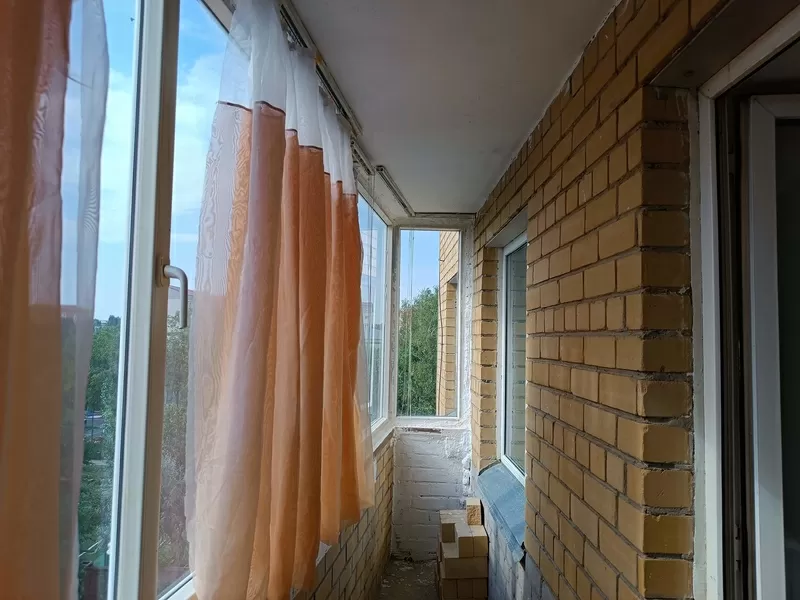 Сдам 2-комнатная квартира,  50 м²,  4/5 этаж помесячно в Астане 9