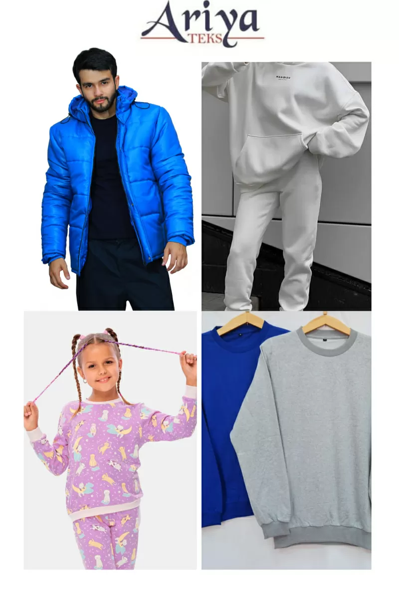Оптом футболки-Поло , Головные уборы, кепки,  панамы , детская одежда и др 2