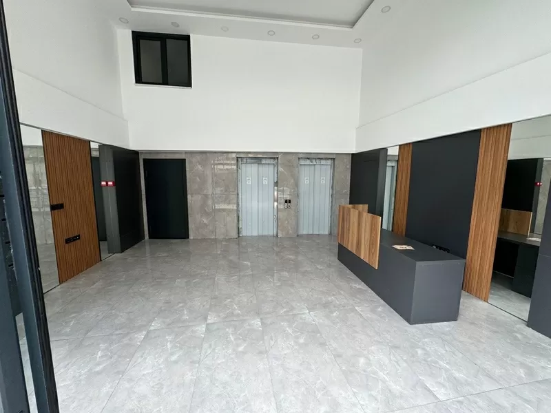 Продам квартиру в Турции,  Стамбул 4