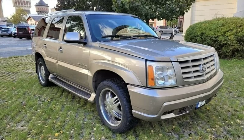 Продажа новых Авто.......