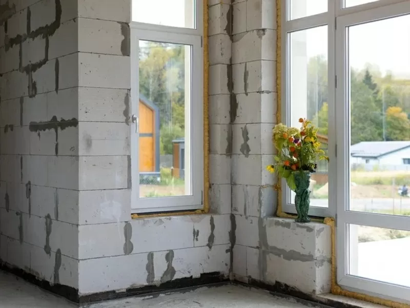 ПРОДАЁТСЯ ДОМ В ПОСЁЛКЕ «ПРЕСТИЖ»/ 5