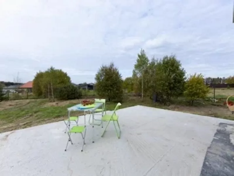 ПРОДАЁТСЯ ДОМ В ПОСЁЛКЕ «ПРЕСТИЖ»/ 8