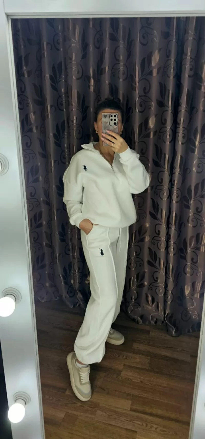 NikaStyle одежда из Турции для тех,  кто ценит качество и современный 2