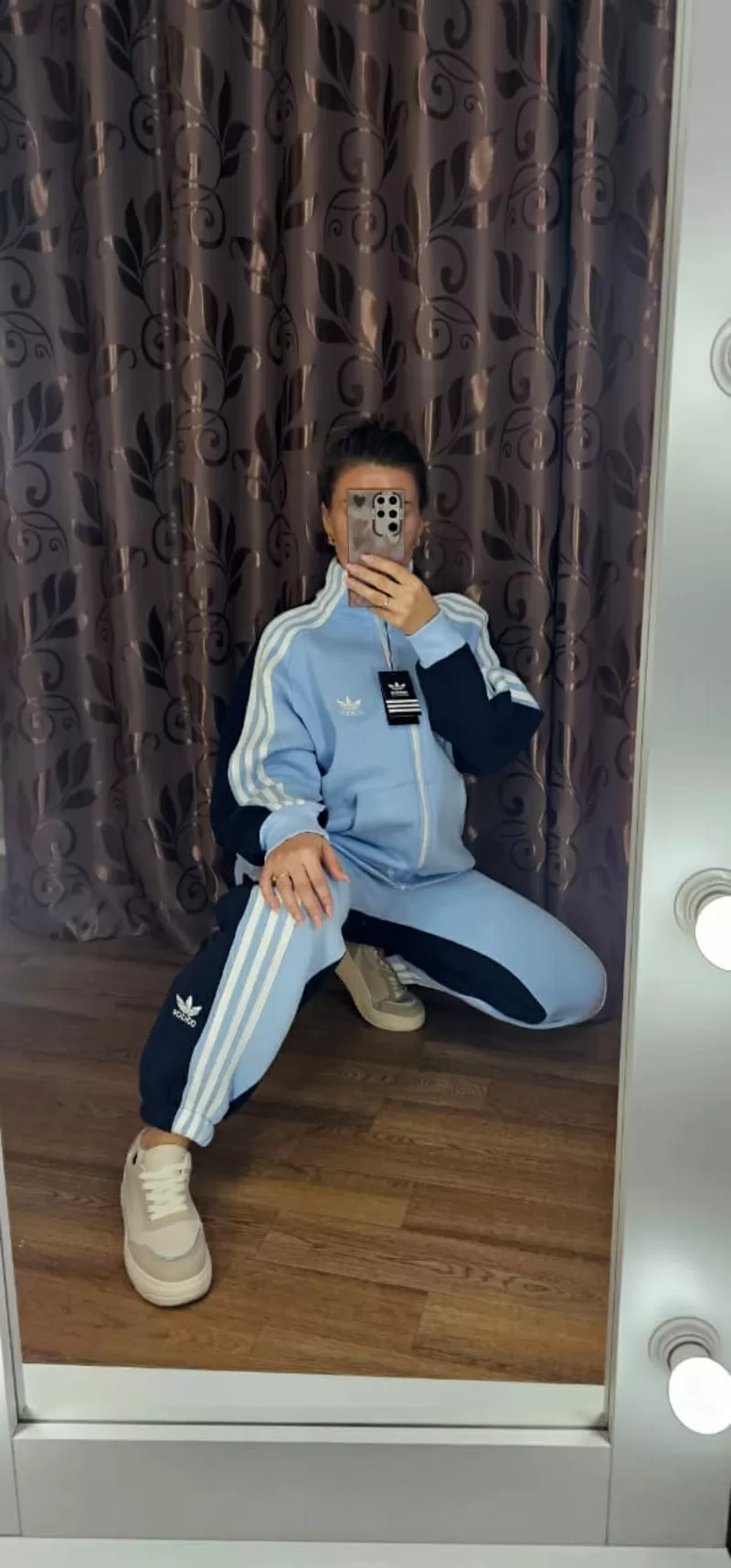 NikaStyle одежда из Турции для тех,  кто ценит качество и современный