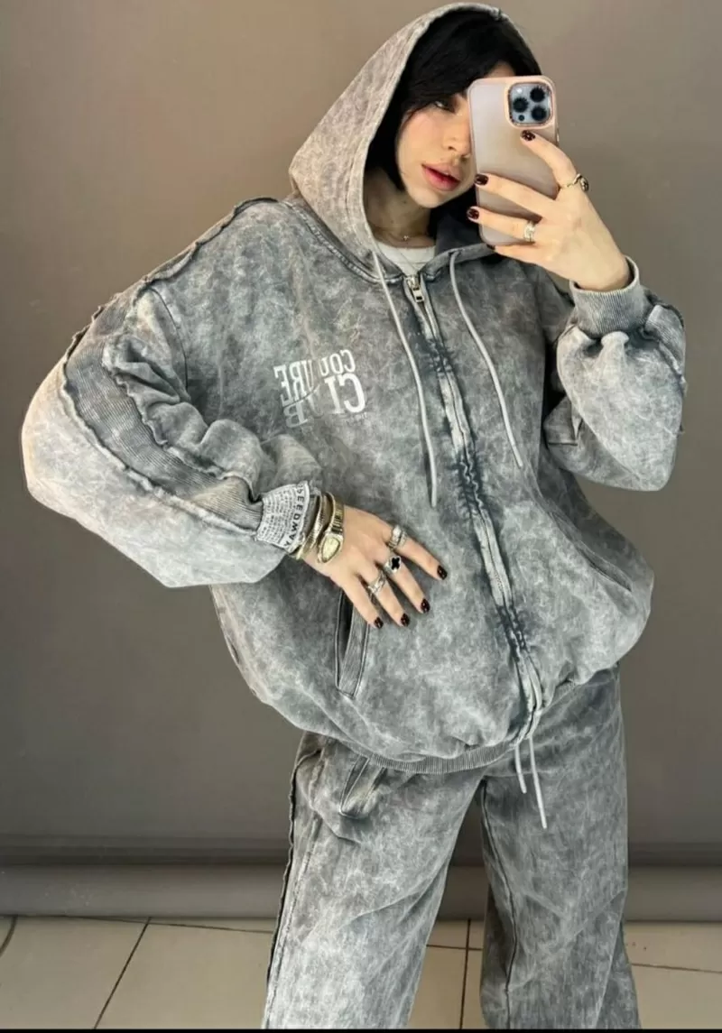 NikaStyle одежда из Турции для тех,  кто ценит качество и современный 4