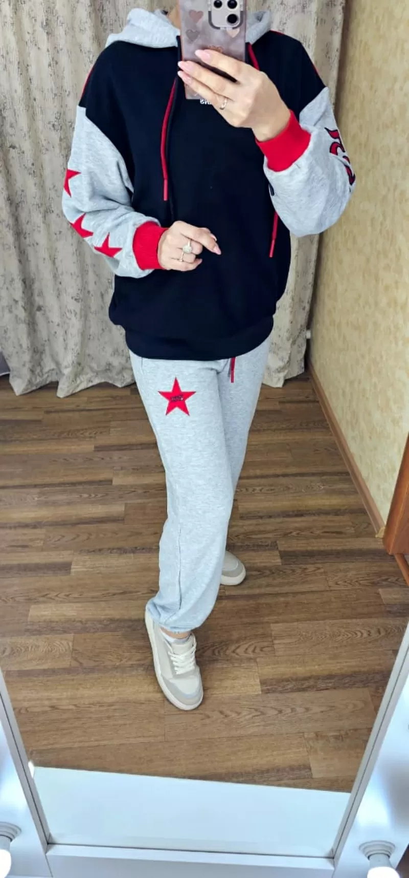 NikaStyle одежда из Турции для тех,  кто ценит качество и современный 3