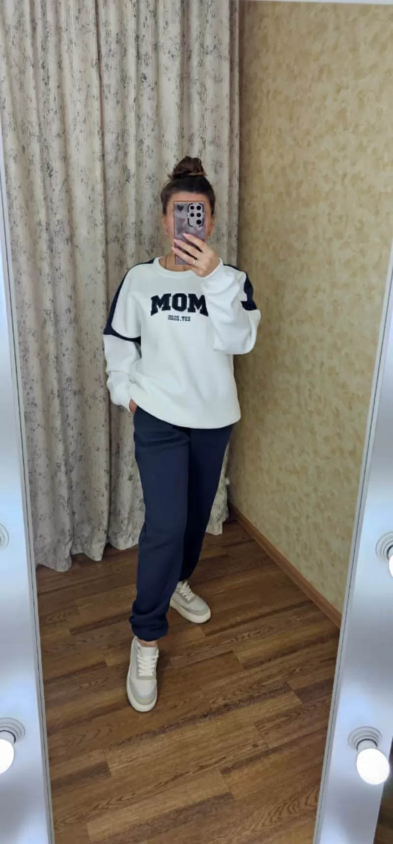 NikaStyle одежда из Турции для тех,  кто ценит качество и современный 5