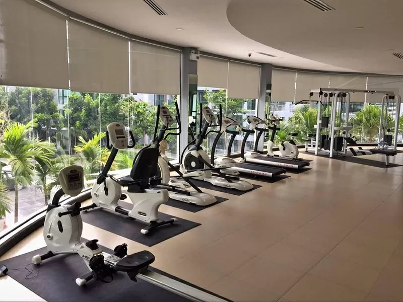 Евгения и Дмитрий русскоязычные специалисты по недвижимости 4