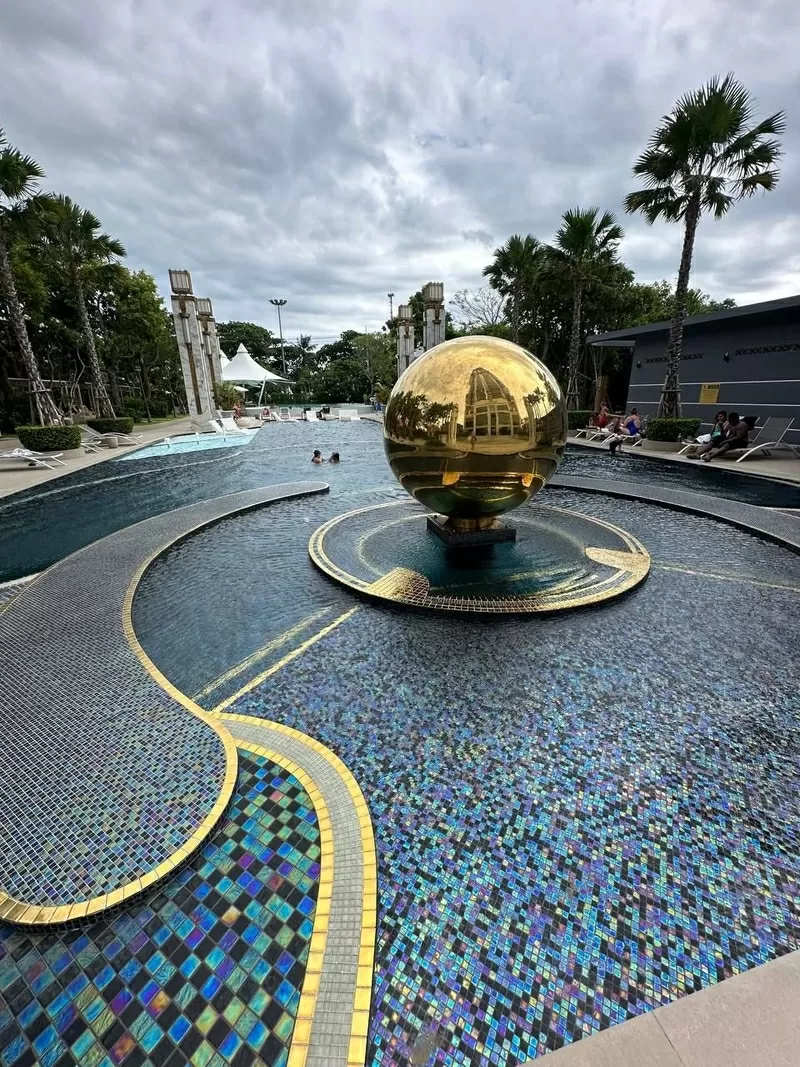 Евгения и Дмитрий русскоязычные специалисты по недвижимости 6