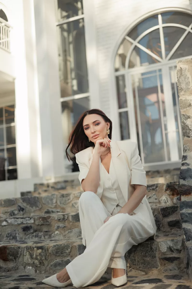 Недвижимость в Таиланде - для жизни и сохранения капитала