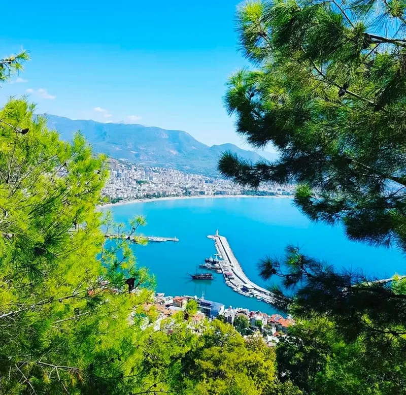 ADL Invest: недвижимость в Турции — быстро,  надёжно,  под ключ 3