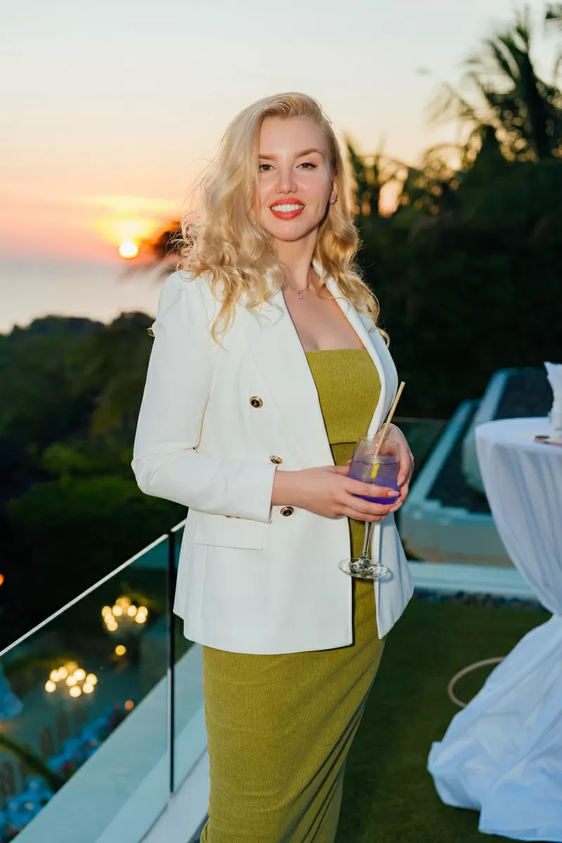 Пхукет - остров для комфортной жизни и инвестиций