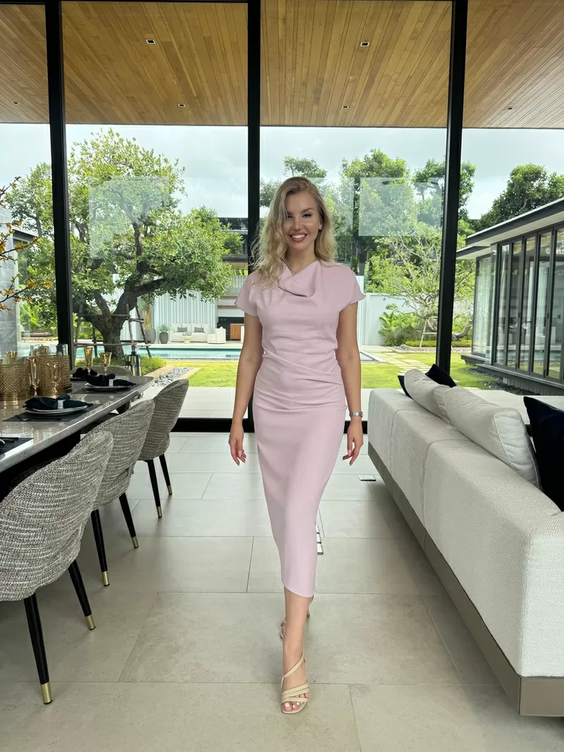 Пхукет - остров для комфортной жизни и инвестиций 3