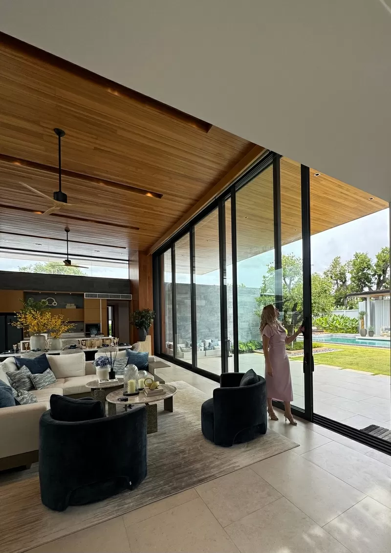 Пхукет - остров для комфортной жизни и инвестиций 4