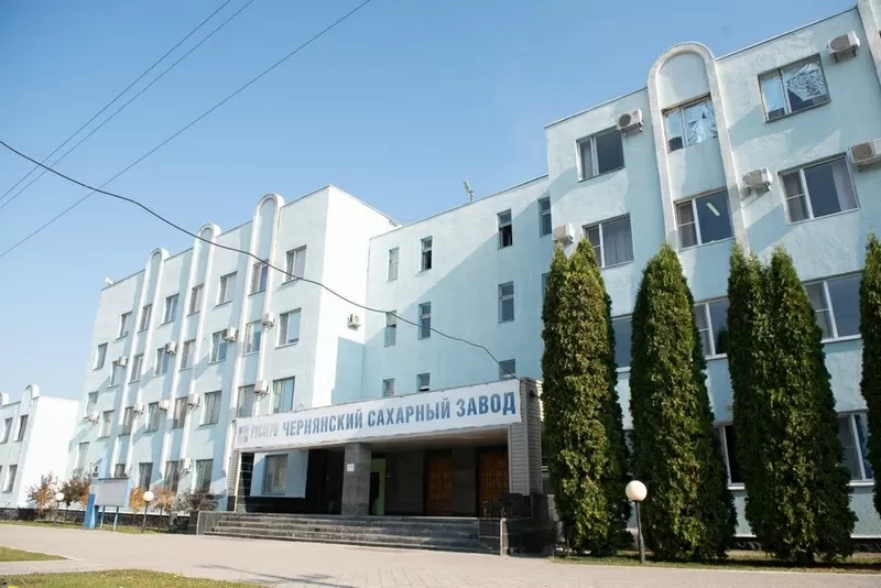 Сахар категории ТС2 оптом от производителя в Казахстане 3