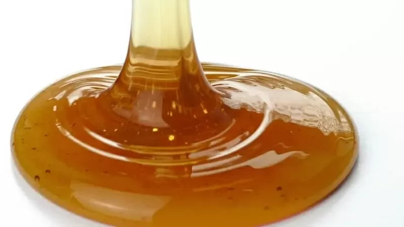 Лецитин подсолнечный оптом от завода Юг Руси в Казахстане