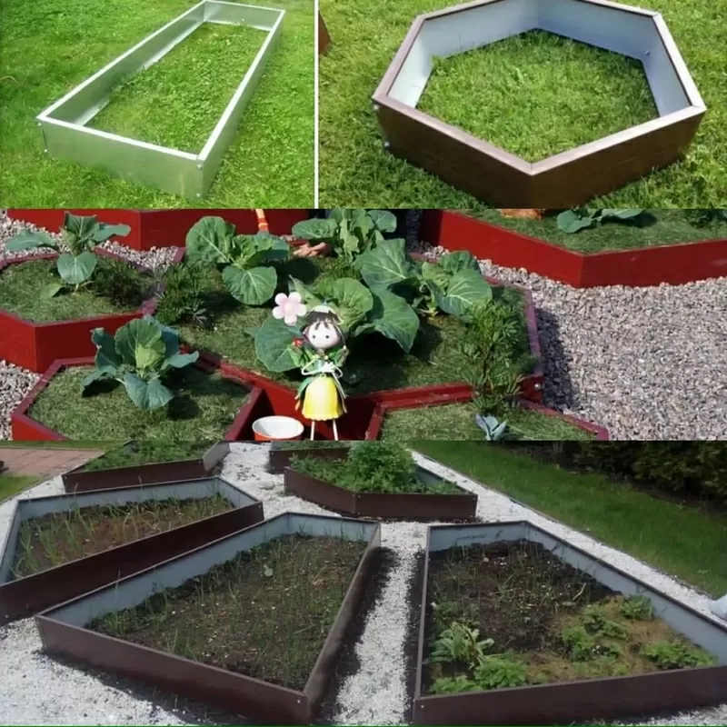 Листогибочное оборудование в Казахстане - свой бизнес в гараже 4