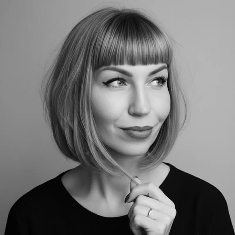 Елена Григорьева — практикующий психолог.
