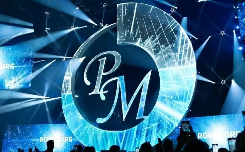 Многие думают,  что PM-International — это просто витамины. 3