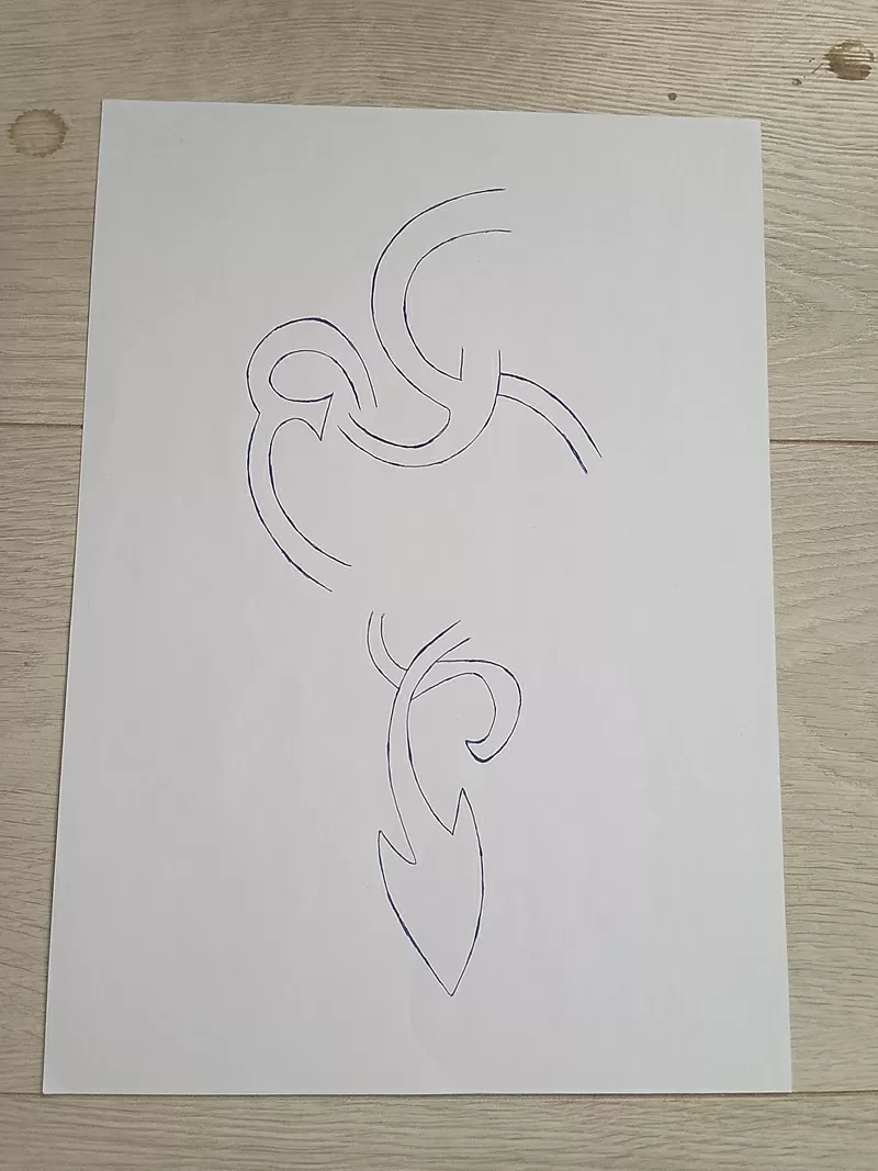 Продаю красивые картины 3