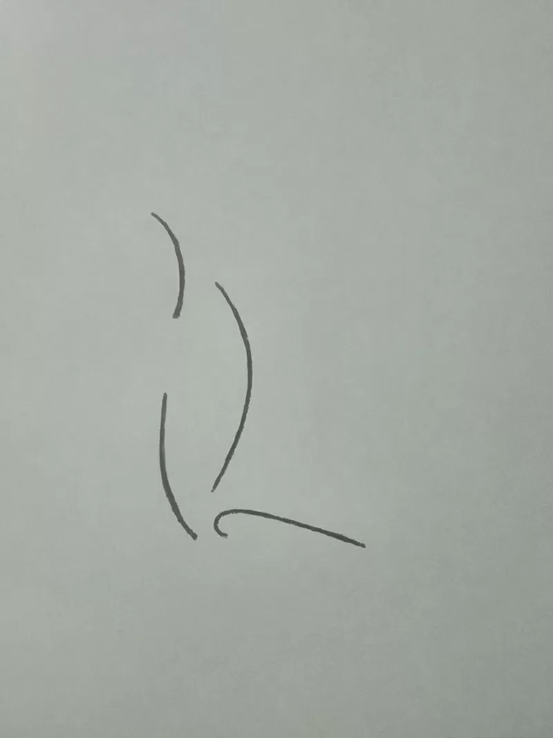 Продаю красивые картины 4