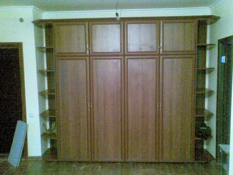 Индивидуальны подход